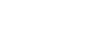 FRENCH DOOR MDRF705BIE70 