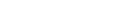 C d. 131738 