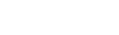 600 MM PROFUNDIDADE 