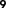 Polygon