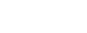 1.199€ 