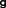 Polygon