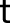 Polygon