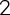 Polygon