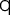Polygon