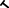 Polygon