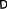 Polygon