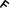 Polygon