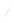 Polygon