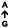 A ↑ G
