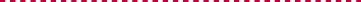 GraphicLine