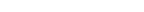 EPSText