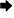 ➨