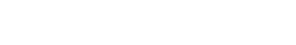 Exaustor de Parede HCEZ2426S C d. 129038