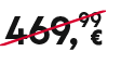 469,99￼