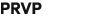 PRVP