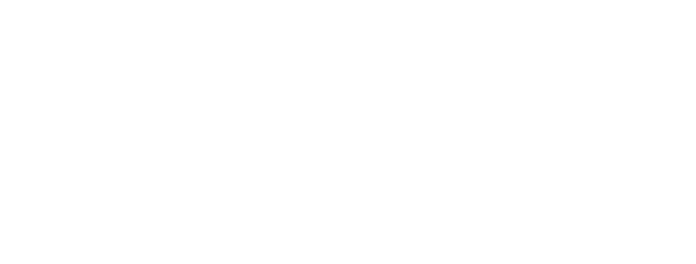 EQUIPE A SUA COZINHA COM A NOVA GAMA DE COZINHAs AEG