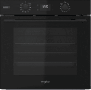A collection of appliances and fixtures, including a washer, dryer, oven, and dishwasher. AI generated content