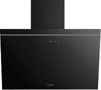 A collection of appliances and fixtures, including a washer, dryer, oven, and dishwasher. AI generated content