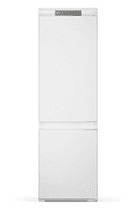 A collection of appliances and fixtures, including a washer, dryer, oven, and dishwasher. AI generated content
