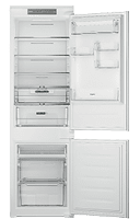A collection of appliances and fixtures, including a washer, dryer, oven, and dishwasher. AI generated content