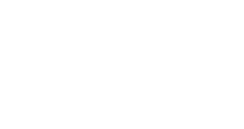 Hsb 6350 Ss Forno multifun es • Forno multifun  es com 8 fun  es • Hydroclean® PRO autom tico • Painel Touch Control...