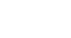 Dfi 46710 M quina Lavar Loi a Encastre • 12 servi os • 5 programas – 5 temperaturas • Sistema Aquasafe • Fun o Meia ...