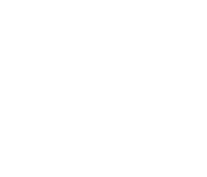 Rbf 43345 Fi Combinado Encastre • Motor inverter • Sistema de integra o c/ porta deslizante • 1 FreshBox + 1 FlipBox...