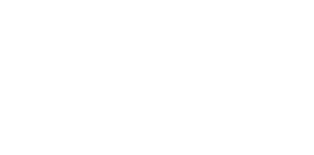 Cnl6815 Plus Ix Exaustor telesc pico • Capacidade de extra o m x. at  730 m³/h • 5 velocidades + 1 intensiva • Ilumi...
