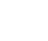 Ibf 64210 Ssm Bk Placa de indu o Flex de 60 cm • Sem aro exterior • Painel Touch Control • Fun  o Power • 5 combina ...
