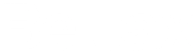 A nude figure is depicted in the image. AI generated content