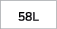 58L