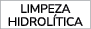 LIMPEZA hidrol tica