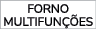 FORNO MULTIFUN ES