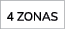 4 ZONAS