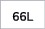 66L