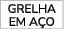 GRELHA EM A O