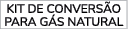 Kit de convers o para g s natural