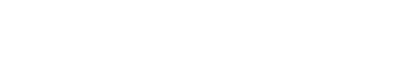 a g s
