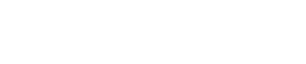 port til