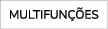 MULTIFUN ES