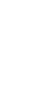 +