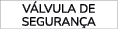 V lvula DE SEGURAN A