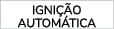 IGNI O AUTOM TICA