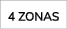 4 ZONAS