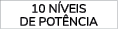 10 N VEIS DE POT NCIA