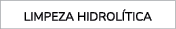 LIMPEZA HIDROL TICA