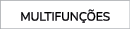 MULTIFUN ES