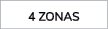 4 ZONAS