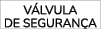 v lvula de seguran a